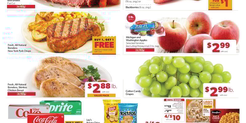 Flyer thumbnail image