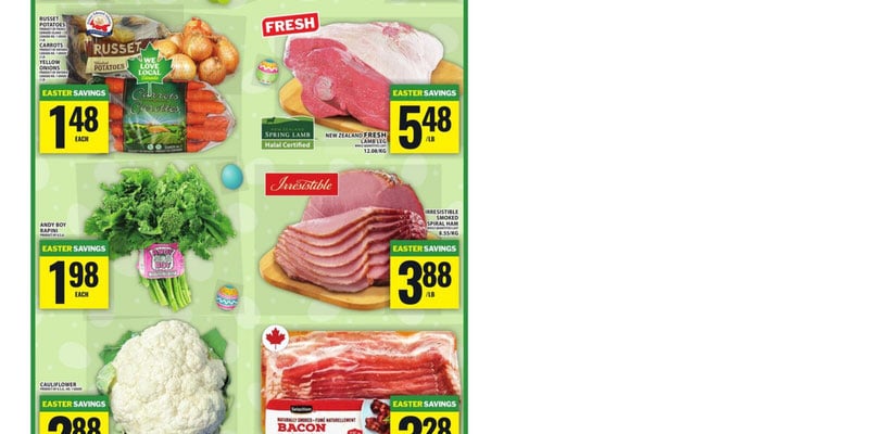 Flyer thumbnail image