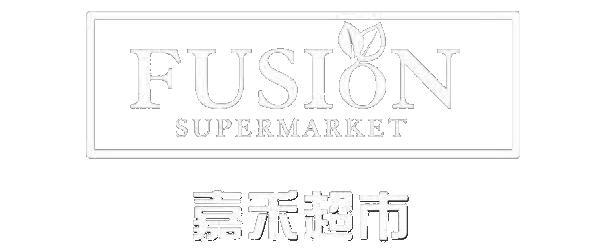 Flyer thumbnail image