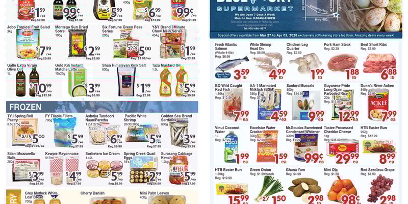 Flyer thumbnail image