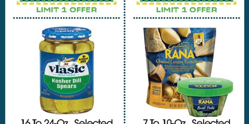 Flyer thumbnail image