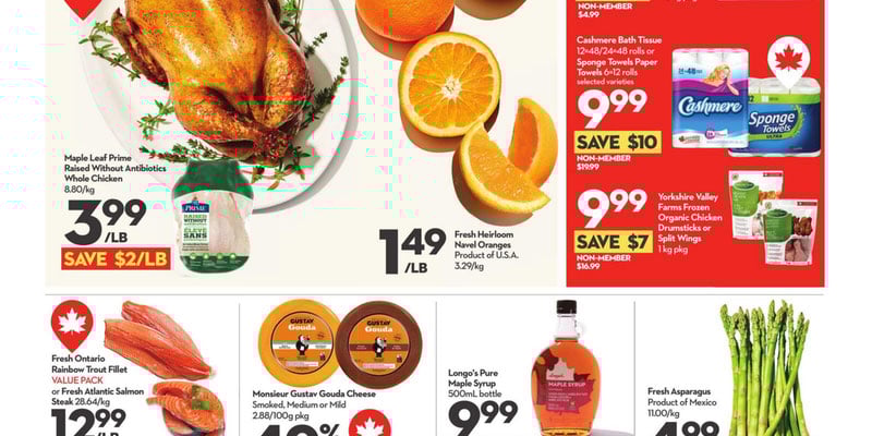 Flyer thumbnail image