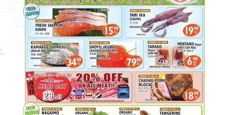 Flyer thumbnail image