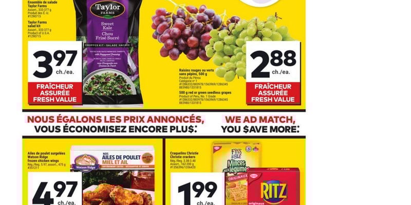 Flyer thumbnail image