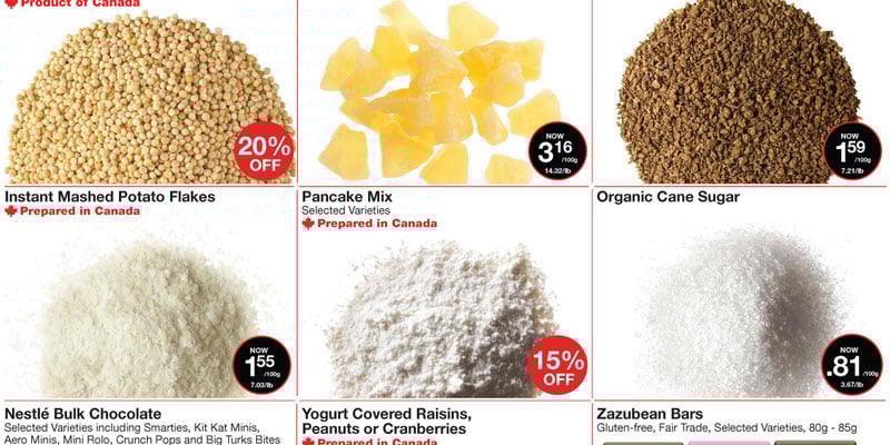 Flyer thumbnail image