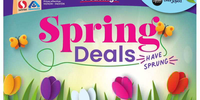 Flyer thumbnail image