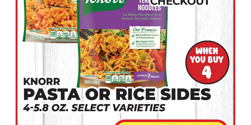 Flyer thumbnail image