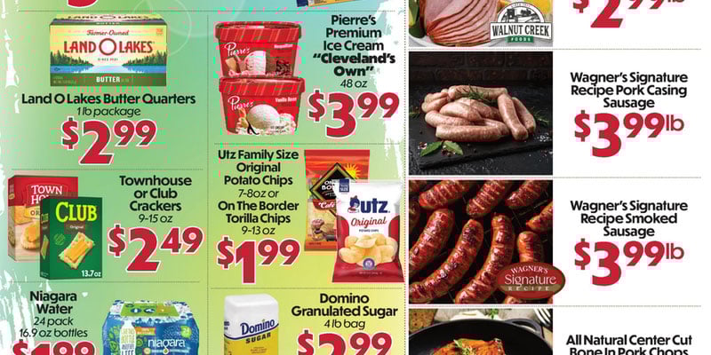 Flyer thumbnail image