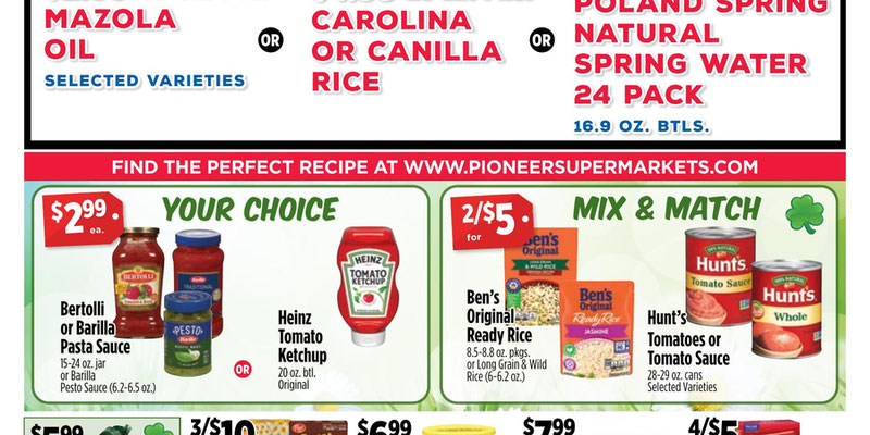 Flyer thumbnail image