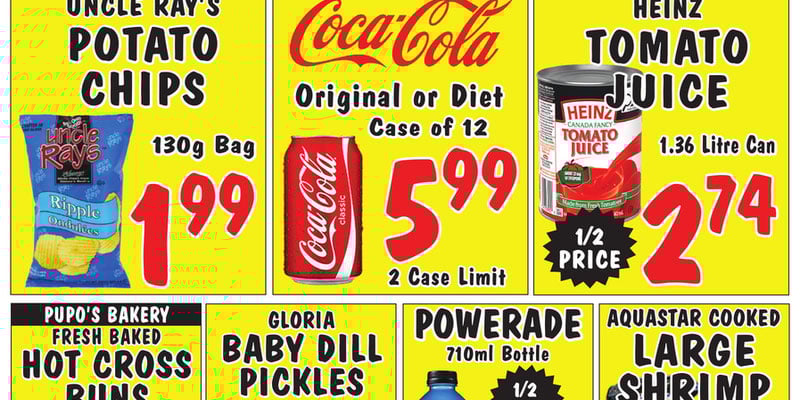 Flyer thumbnail image