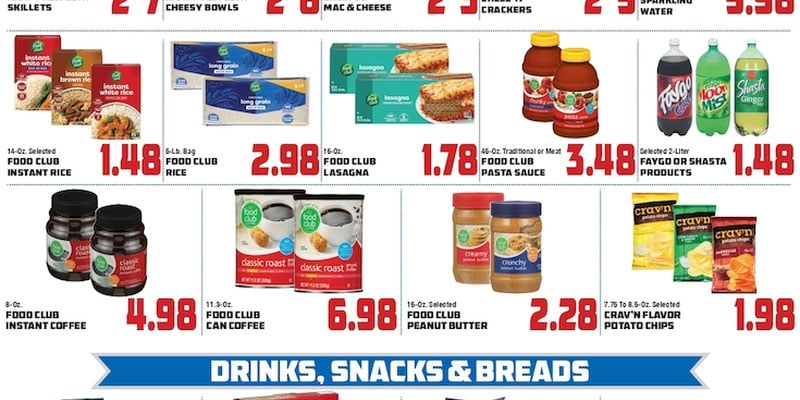 Flyer thumbnail image