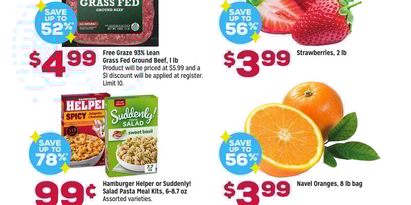 Flyer thumbnail image