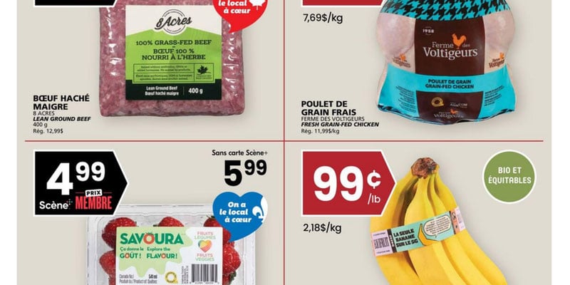 Flyer thumbnail image