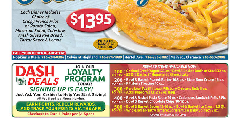 Flyer thumbnail image