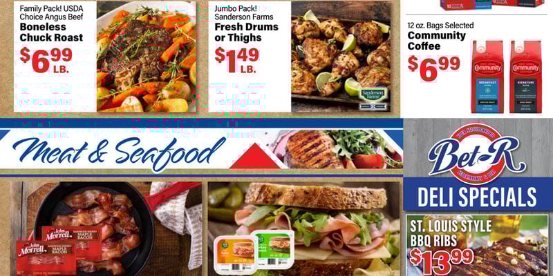 Flyer thumbnail image