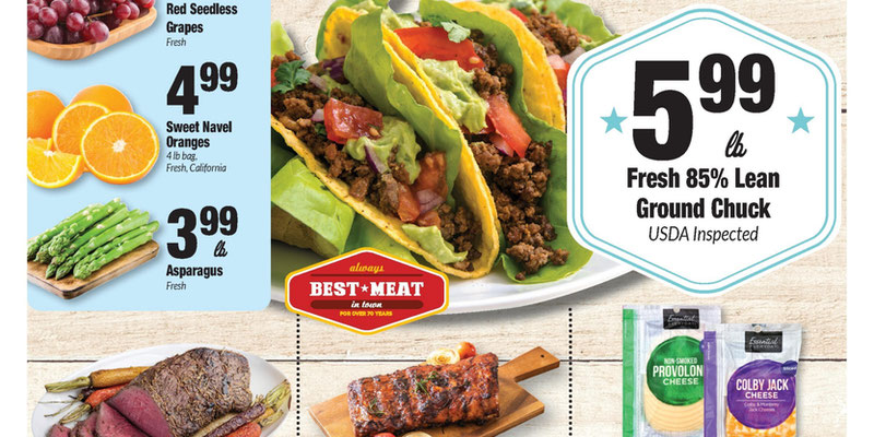 Flyer thumbnail image