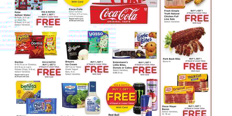 Flyer thumbnail image