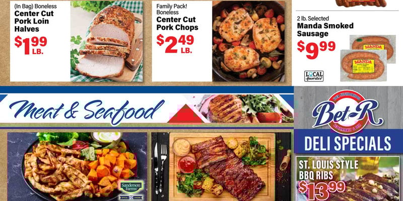 Flyer thumbnail image