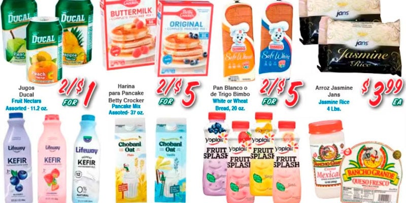 Flyer thumbnail image