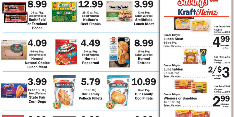 Flyer thumbnail image