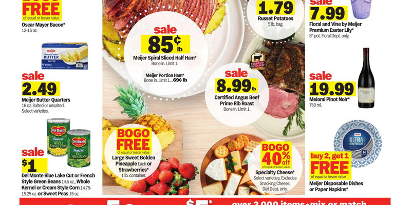 Flyer thumbnail image