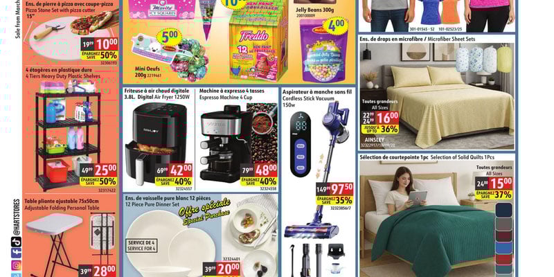 Flyer thumbnail image