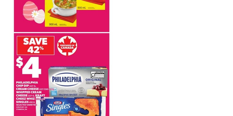 Flyer thumbnail image