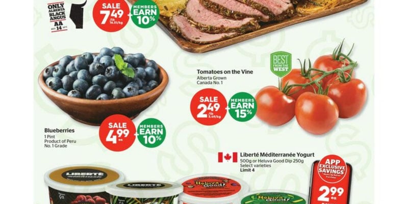 Flyer thumbnail image