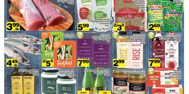 Flyer thumbnail image