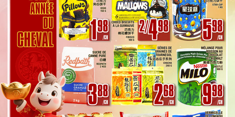 Flyer thumbnail image