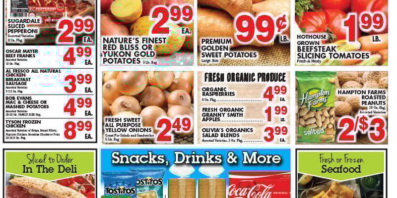 Flyer thumbnail image