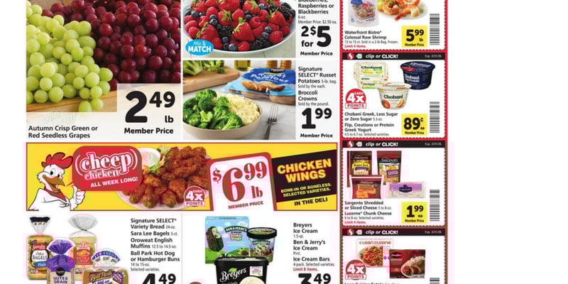 Flyer thumbnail image