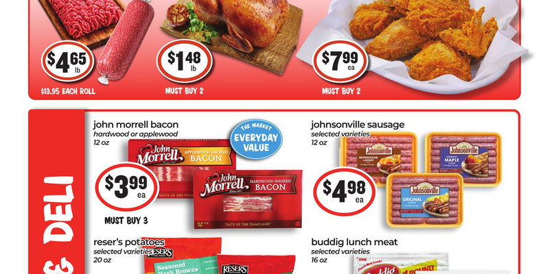 Flyer thumbnail image