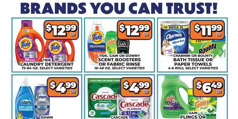 Flyer thumbnail image