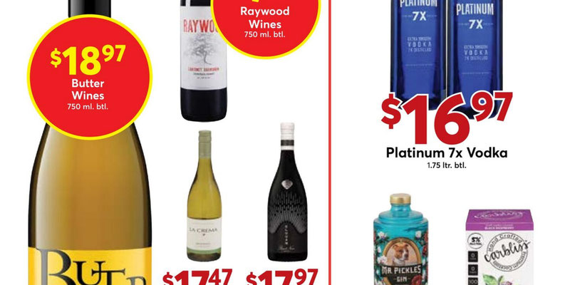 Flyer thumbnail image