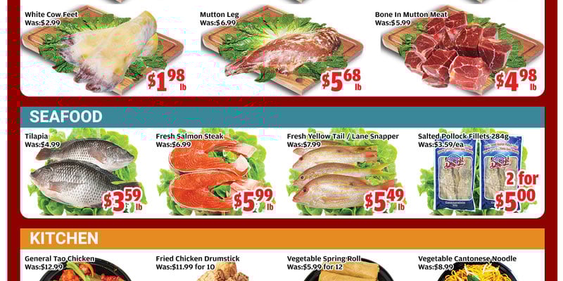 Flyer thumbnail image