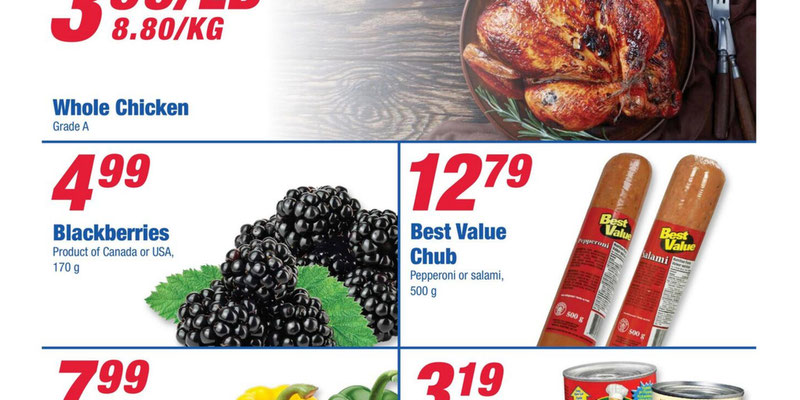 Flyer thumbnail image