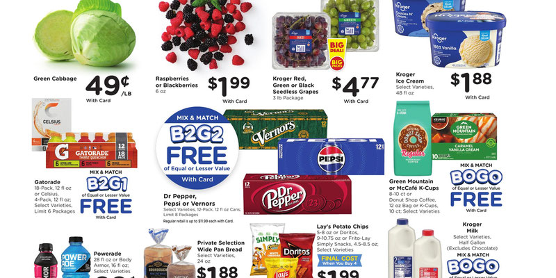 Flyer thumbnail image