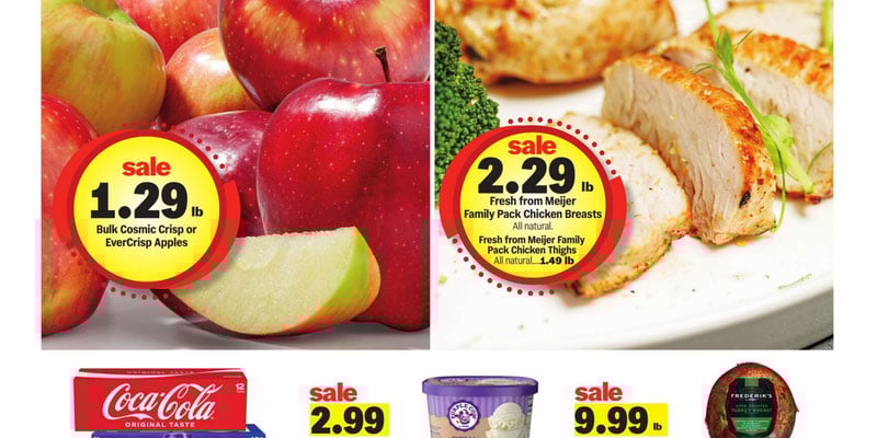 Flyer thumbnail image