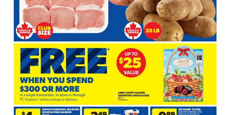 Flyer thumbnail image