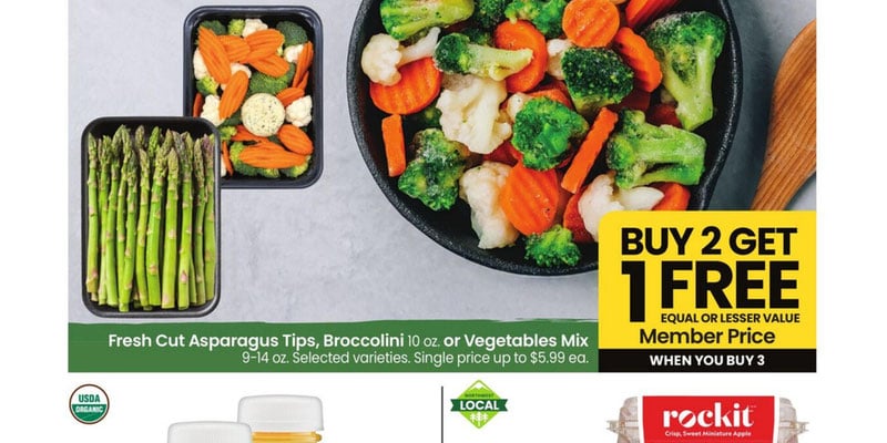 Flyer thumbnail image