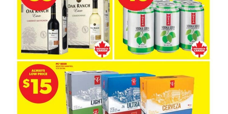 Flyer thumbnail image