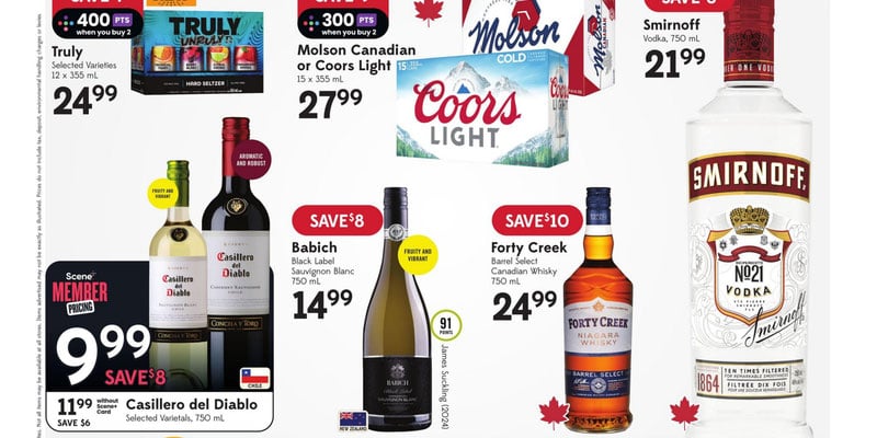 Flyer thumbnail image