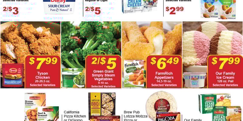 Flyer thumbnail image