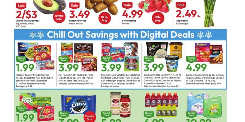 Flyer thumbnail image