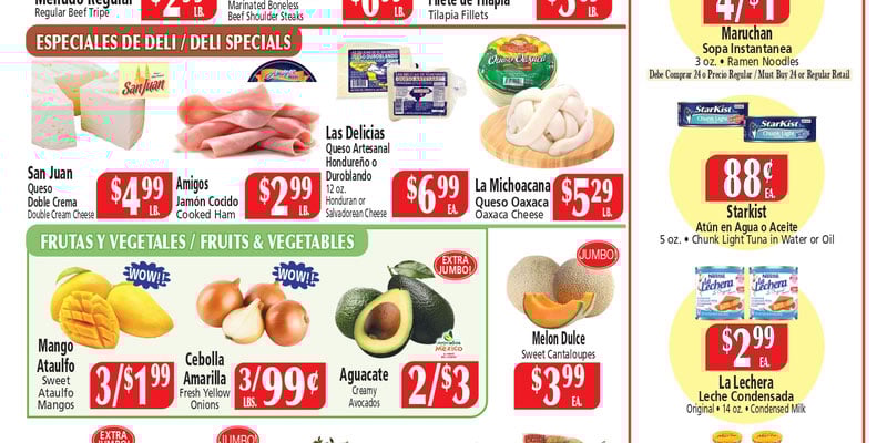 Flyer thumbnail image