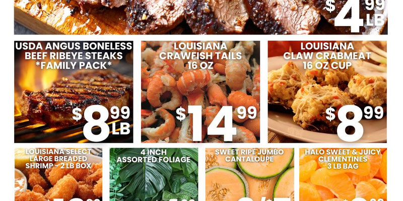 Flyer thumbnail image