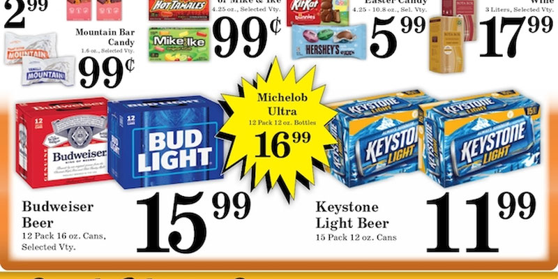 Flyer thumbnail image