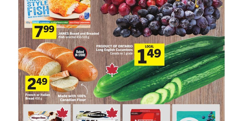 Flyer thumbnail image