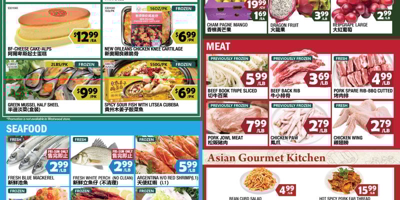 Flyer thumbnail image